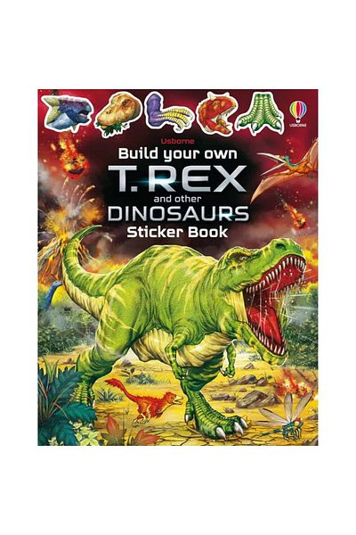 Usborne Foreign Language Children's Books