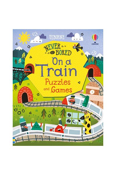 Usborne Foreign Language Children's Books