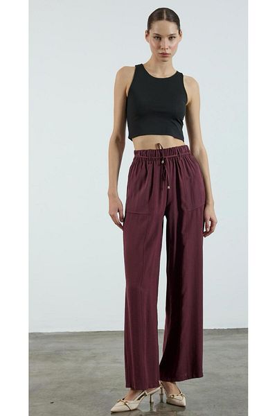 MUG collection Women's Pants Perry