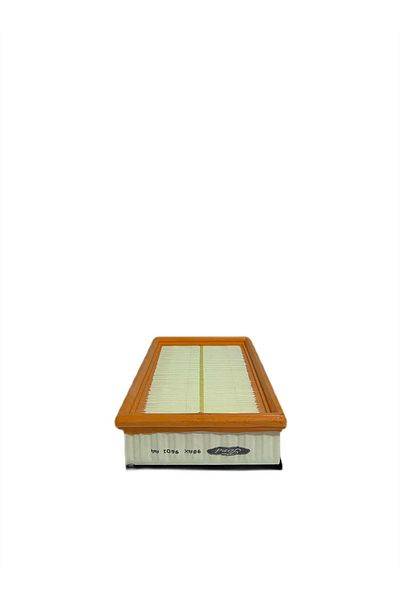 OEM Air Filter 1.6-1.8 Focus I-Connect (Sungerli)