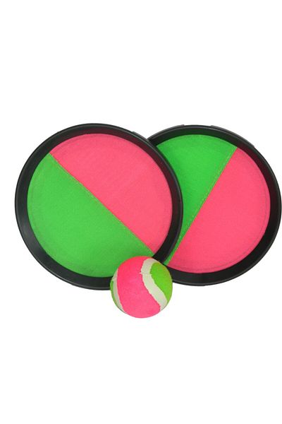 shop Cathball Outdoor Ball Play Set