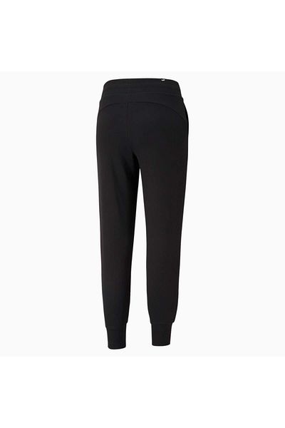 Puma Pantaloni de sport ESS