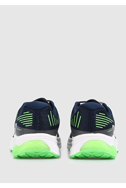 Joma R.vıctory Men 2212 Gri Erkek Koşu Ayakkabısı Rvıctw2212