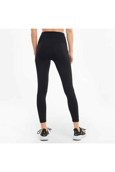 Puma Αγαπημένο Forever High Waist 7 8 στενό γυναικείο κολάν