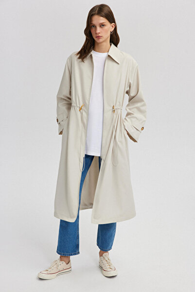 Touché Privé KNOFLÍK PODROBNĚ V PASU S ODBĚRAMI