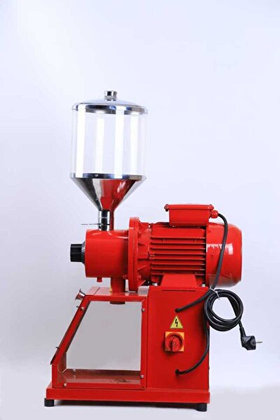 adana stil makina Kahve değirmeni, kahve makinesi, dükkan tipi kahve makinası