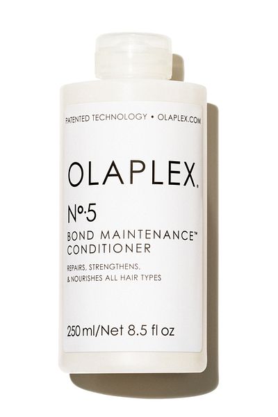 Olaplex كريم بوند مينتيننس رقم 5 للعناية بالربط 250 مل