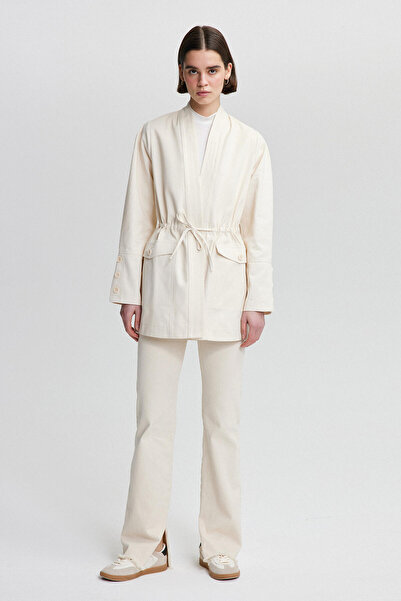 Touché Privé ΜΠΟΥΦΑΝ ΓΚΑΜΠΑΡΝΤΙΝ ΜΕ ΖΕΣΤΗ ΜΕΣΗ