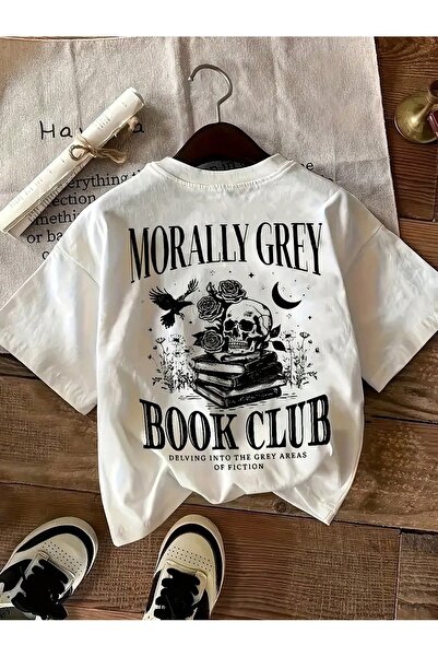 Jose Clothing Μπλουζάκι με κοντό μανίκι με στάμπα