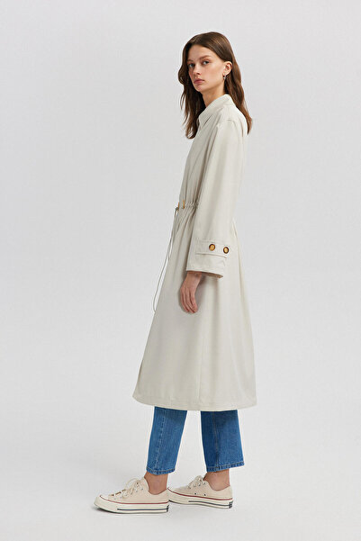 Touché Privé KNOFLÍK PODROBNĚ V PASU S ODBĚRAMI