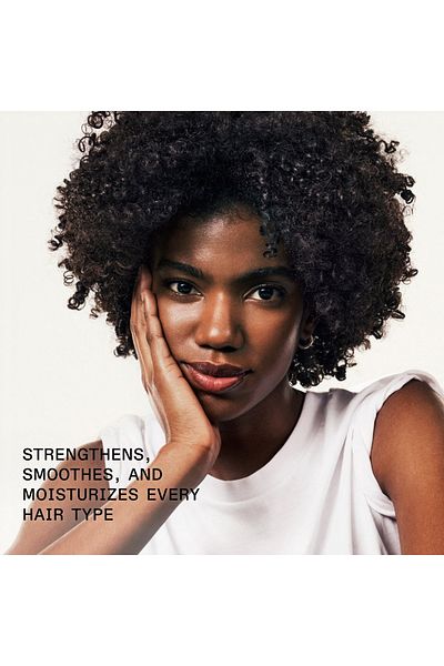 Olaplex كريم بوند مينتيننس رقم 5 للعناية بالربط 250 مل
