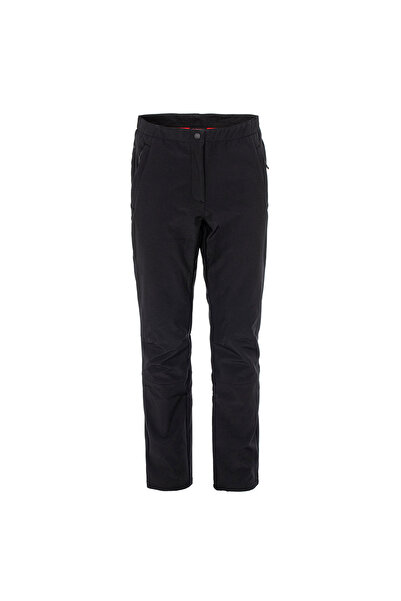 Roxy Long Fiber Cute Women's Shoes