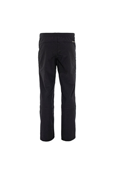 Roxy Long Fiber Cute Women's Shoes