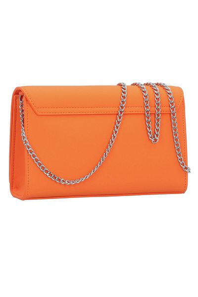 Love Moschino Geanta de umar Smart Daily 22 cm