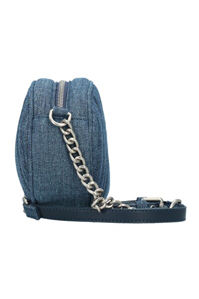 Replay Umhängetasche 20 cm