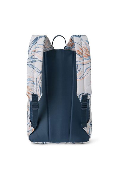 Dakine 365 Pack Daypack 46 cm Laptopfach