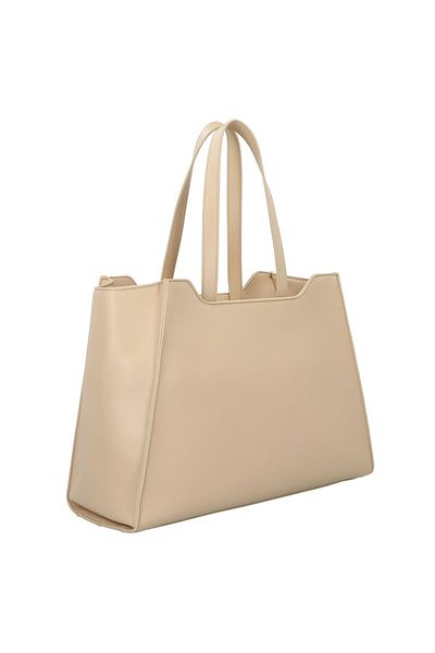 Replay Shopper Bag 42.5 cm