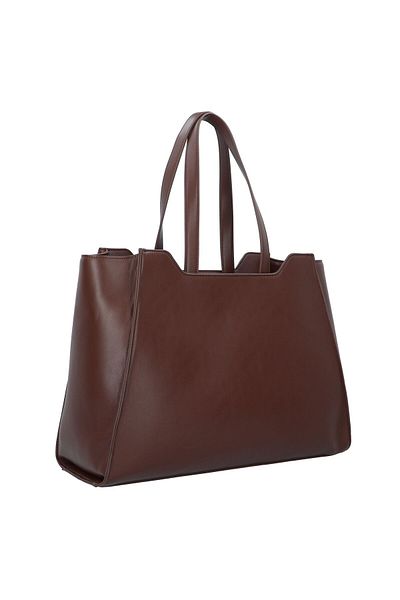 Replay Shopper Bag 42.5 cm