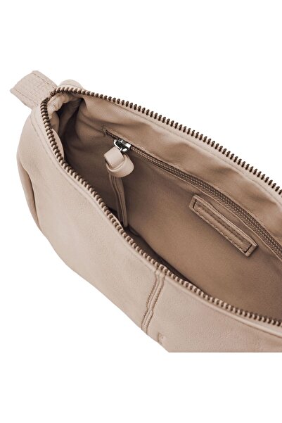 FREDsBRUDER Take A Smile Shoulder bag Leather 24 cm