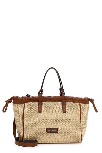Emily & Noah Shopper E&N Elda