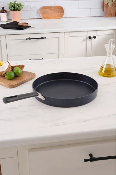 Karaca Biodiamond Prestige Fish Pan 32 cm