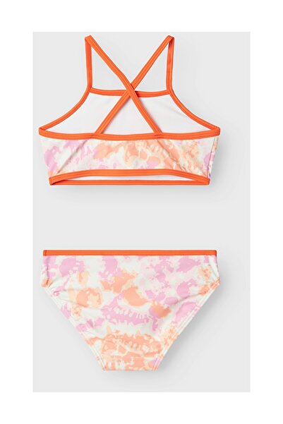 Name it Μπικίνι Τοπ Γυναικεία / Κορίτσια