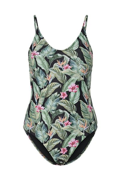 PIECES Swimsuit Women / Girls Adult