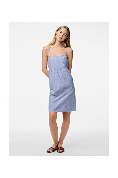 PIECES Női/Lány Felnőtt ruha