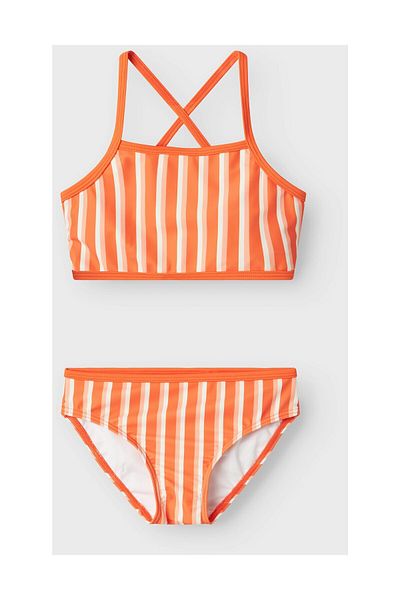 Name it Bikini Top Women / Girls