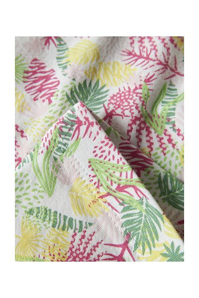 Name it Colanti Femei / Fete