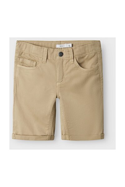 Name it Šortky a Bermudy pro chlapce
