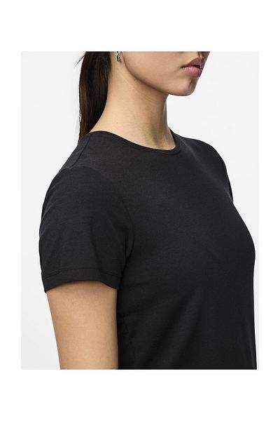 PIECES Pcsirene Tee Noos