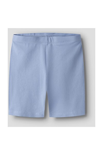 Name it Rövidnadrágok és bermudai női / lányok