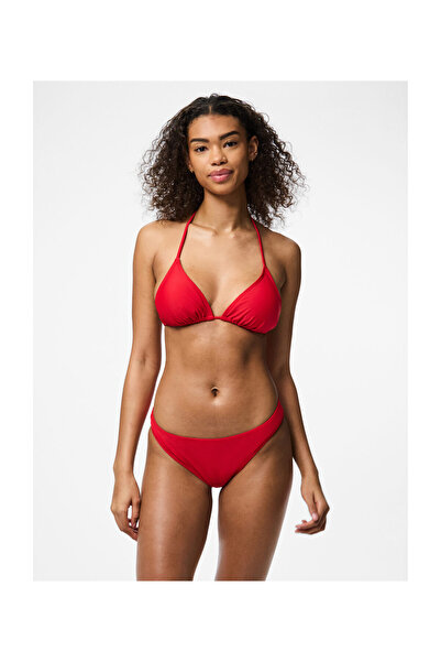 PIECES Bikini felső női/lány felnőtt