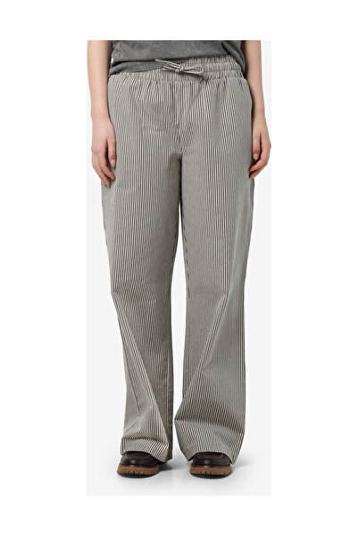 Noisy May Pants Women/Girl Adult