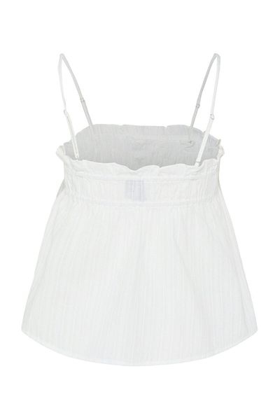 PIECES Blouse Women/Girl Adult