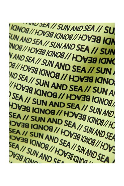 Name it Badeanzug für Damen/Mädchen