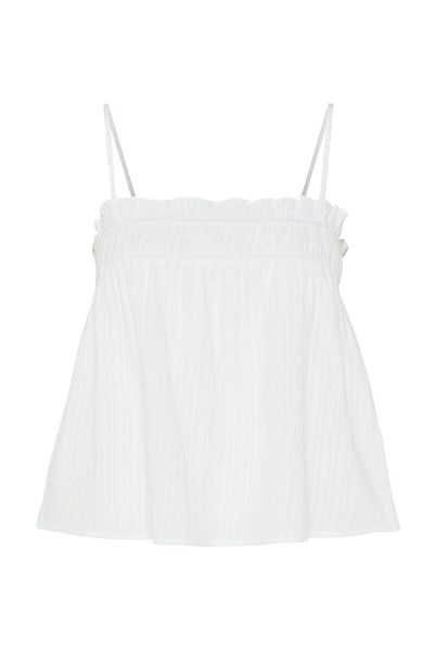 PIECES Blouse Women/Girl Adult