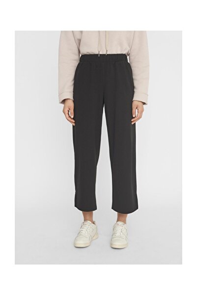 Noisy May Pants Women/Girl Adult