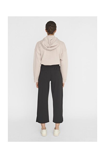 Noisy May Pants Women/Girl Adult