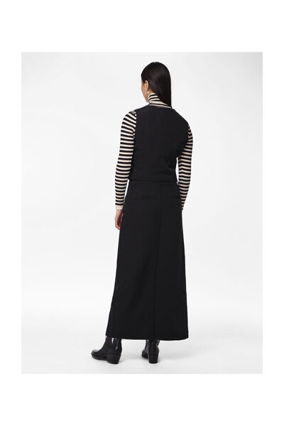 PIECES Στολή PCBOZZY - NOOS EXP BC