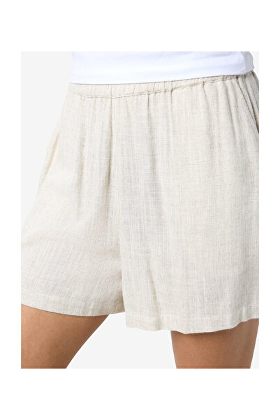 Noisy May NMLEILANI HW SHORTS WVN NOOS