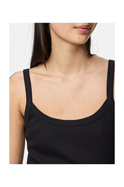 PIECES Blouse Women/Girl Adult