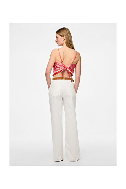 PIECES Μπλούζα Γυναικεία/Κορίτσι Ενήλικες