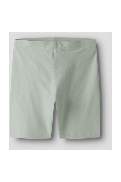 Name it Szorty i Bermudy Damskie / Dziewczęce