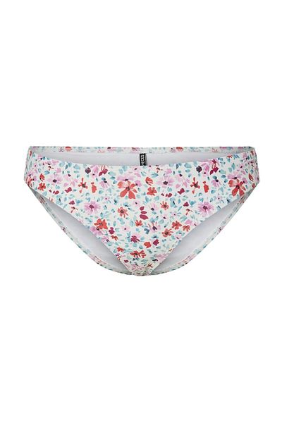 PIECES Bikini Altı Kadın / Kız Yetişkin