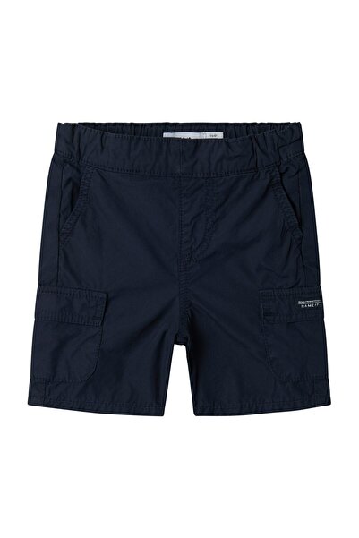 Name it Šortky a Bermudy pro chlapce