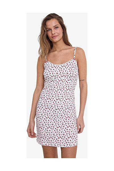 Noisy May Šaty pro ženy/dívku pro dospělé