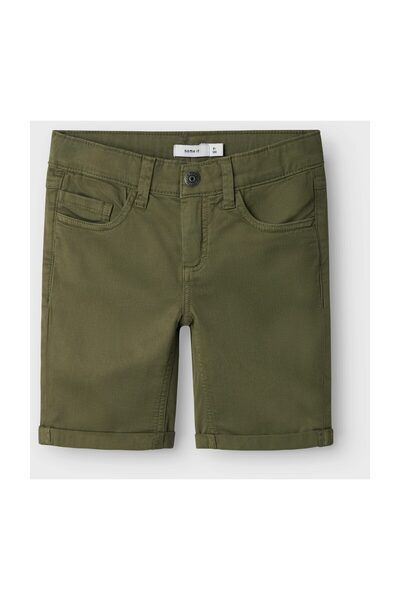 Name it Šortky a Bermudy pro chlapce