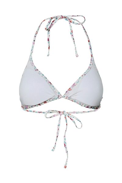 PIECES Bikini Üstü Kadın / Kız Yetişkin
